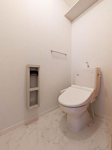 apartment 茨城県那珂市菅谷4045-4
菅谷の賃貸情報を見る
物件地図