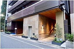 brookside suitengu-mae