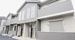 セントフィールドII