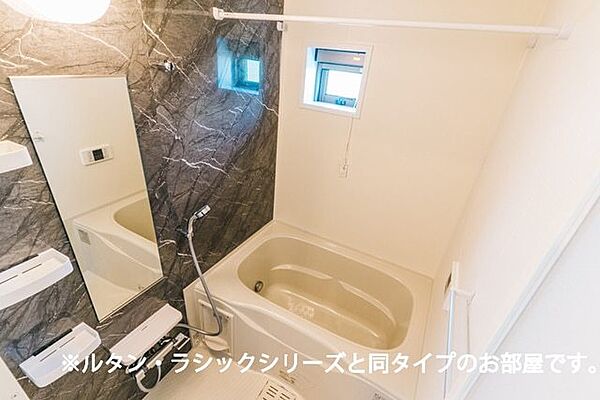 東京都八王子市小宮町(賃貸アパート1LDK・2階・42.56㎡)の写真 その5