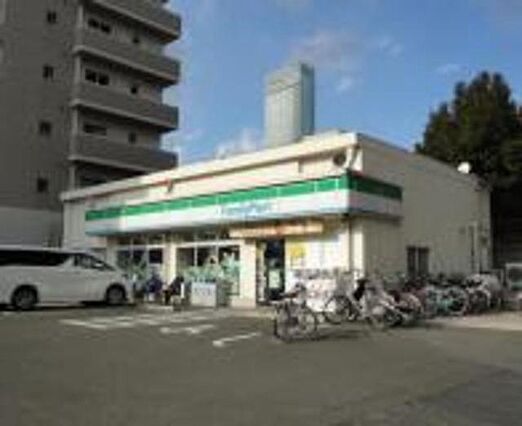 エフディーエスノヴァ_周辺_4