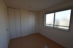 ヒラソル 2階2LDKのリビング/ダイニング