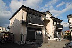 フォーレス花野