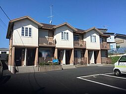 ホームズ 東茨城郡大洗町の賃貸 賃貸マンション アパート 物件一覧 住宅 お部屋探し情報