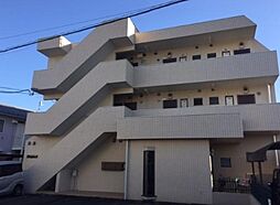 氷川台駅 8.3万円