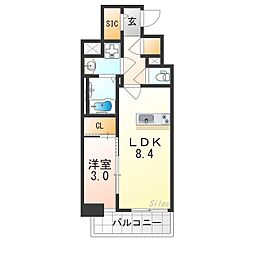 Osaka Metro御堂筋線 天王寺駅 徒歩5分
