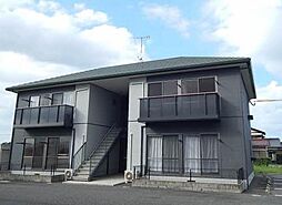 🉐敷金礼金0円！🉐Ｋ・アルメリア　Ａ棟
