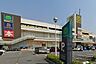 周辺：マミーマート所沢山口店 838m