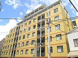 赤坂駅 18.0万円