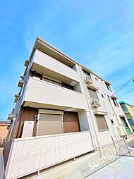 紀三井寺駅 8.0万円