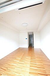 東京メトロ丸ノ内線 中野新橋駅 徒歩6分の賃貸マンション 1階1Kのリビング/ダイニング