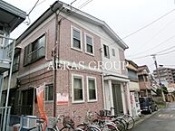 埼玉県草加市金明町484-1：物件画像／アエラス川口店 （株式会社アエラス.FR）