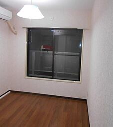 東京メトロ半蔵門線 表参道駅 徒歩12分の賃貸マンション 4階ワンルームのリビング/ダイニング