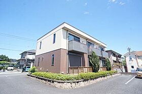 ヴィオレッタＣ 00101 ｜ 埼玉県比企郡滑川町月の輪３丁目18-9（賃貸アパート2LDK・1階・69.66㎡） その1