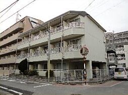 ふじみハイツ202号