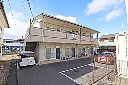 🉐敷金礼金0円！🉐ホワイトハウス60