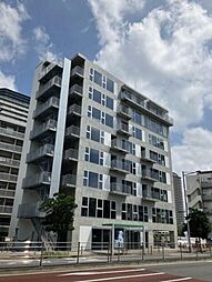 品川港南テラス