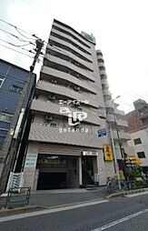長原駅 6.8万円