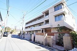 グランリュクス