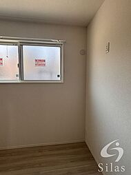 阪急宝塚本線 池田駅 徒歩25分の賃貸アパート 1階1LDKのリビング/ダイニング