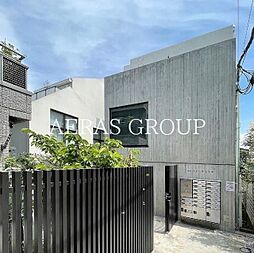 FAREウエハラコマチ