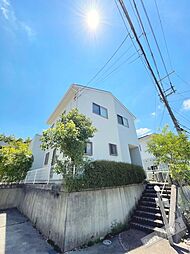 泉北高速鉄道 光明池駅 徒歩56分