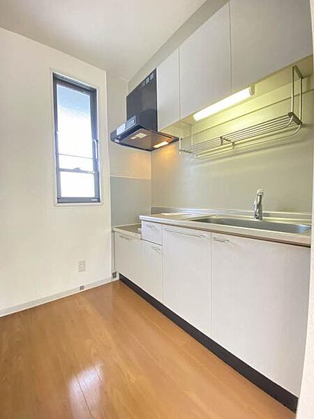 apartment 宮城県岩沼市阿武隈２丁目3-2-1
阿武隈の賃貸情報を見る
物件地図