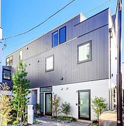 グランエッグス四谷S