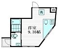 trias2147階14.0万円
