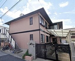 メゾンデフルール