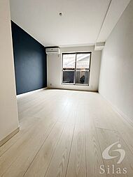 近鉄南大阪線 藤井寺駅 徒歩2分の賃貸アパート 1階1Kのリビング/ダイニング