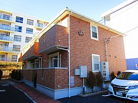 アルドールM南大沢 104 ｜ 東京都八王子市南大沢２丁目206-4（賃貸アパート1K・1階・28.12㎡） その19