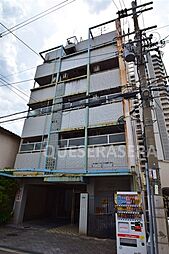 🉐敷金礼金0円！🉐グランドムール都島
