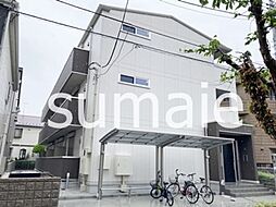 ルーエ大宮
