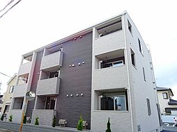 エスポワール・コリーヌ