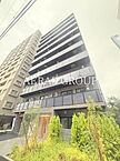 東京都墨田区東向島4丁目5-12：物件画像／アエラス新小岩店 （株式会社アエラス.FR）