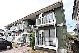 ホームズ でお部屋探し 新潟県新発田市住吉町3丁目5 22 2dk 賃料3 5万円 2階 47 72 賃貸アパート住宅情報 物件番号 取扱い不動産会社 株式会社リビングギャラリー 新発田店