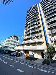 プレール・ドゥーク王子