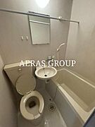 バス
