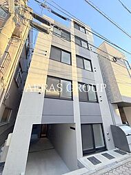 オークノワール綾瀬