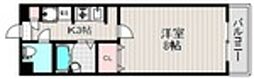 Collection鳳東町 4階