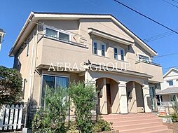 ＭＡＤＥＩＲＡ