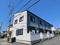 ホームズ 宇都宮市駒生町の賃貸一戸建て 賃貸一軒家 物件一覧
