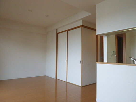 ライオンズプラザ小田急相模原_内装_1