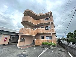 🉐敷金礼金0円！🉐エクセルムラカミ