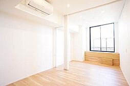 部屋画像_その他