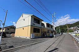 小田急小田原線 秦野駅 徒歩25分