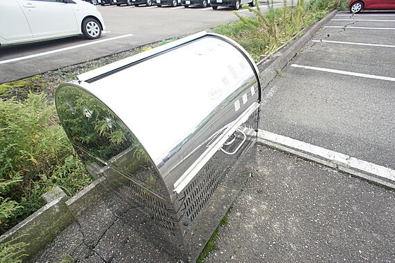 林檎館２_その他_2