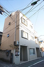 東京都世田谷区駒沢4丁目29 1 住所を探す Navitime