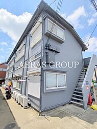 クロノス小平North